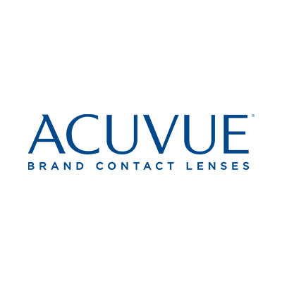 Acuvue