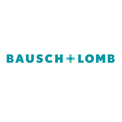 Bausch + Lomb