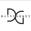 images/fp-brands/dannygokey.jpg