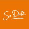 images/fp-brands/dutz.jpg