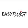 images/fp-brands/easytwist.jpg