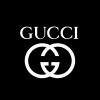 images/fp-brands/gucci.jpg