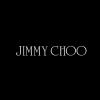 images/fp-brands/jimmychoo.jpg