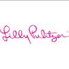 images/fp-brands/lillyputzinger.jpg