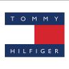 images/fp-brands/tommyhilfiger.jpg