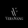 images/fp-brands/verawang.jpg