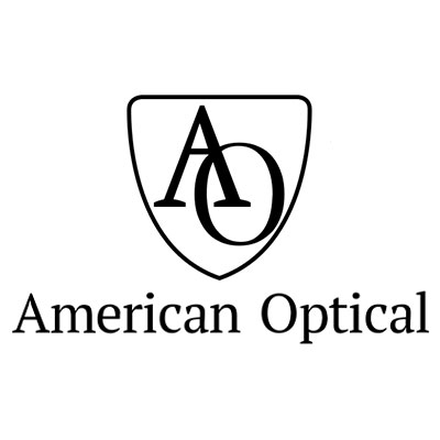 American Optical