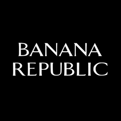 Banana Republic