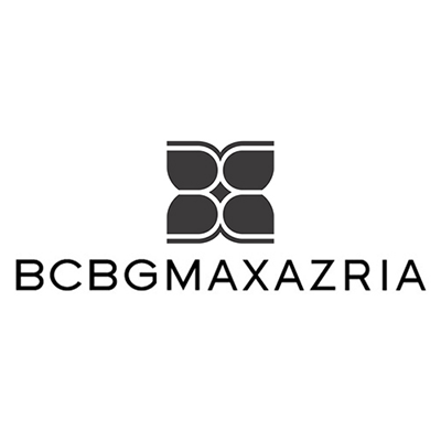 BCBG MAX AZRIA