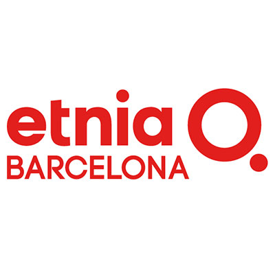 Etnia Barcelona