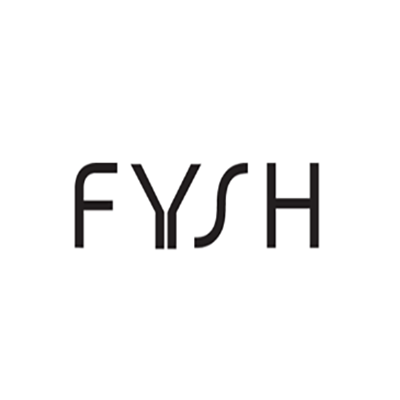 FYSH