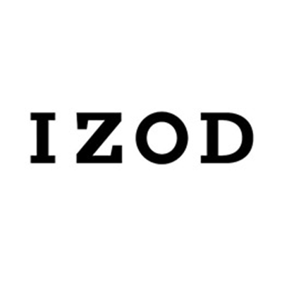 IZOD