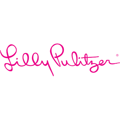 Lilly Pulitzer