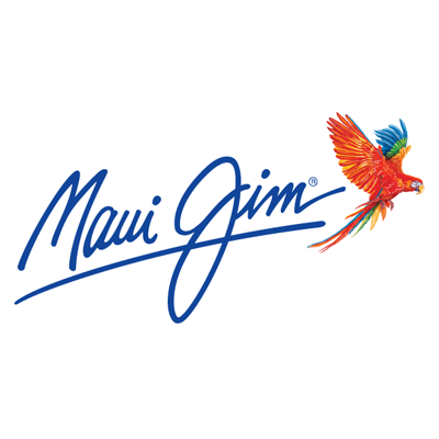 Maui Jim