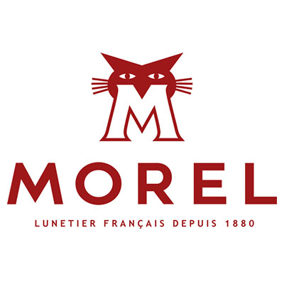 Morel Eyewear
