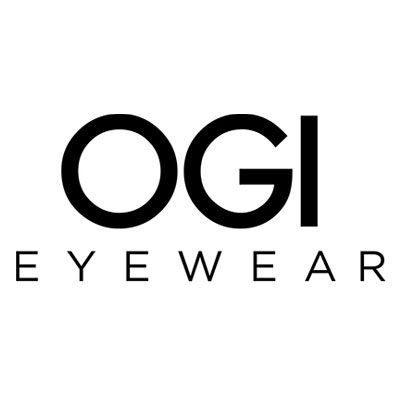 OGI Eyewear