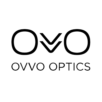 OVVO Optics