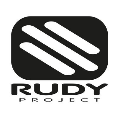 Rudy Project