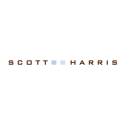 Scott Harris