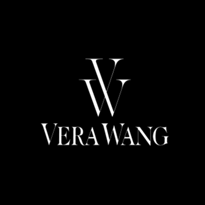 Vera Wang