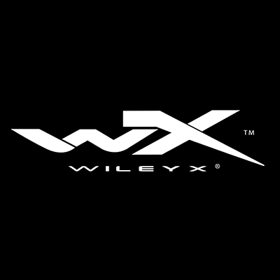 WileyX