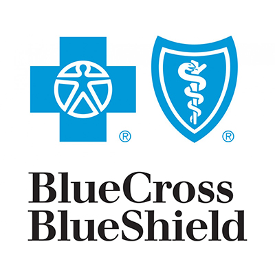 Blue Cross / Blue Shield