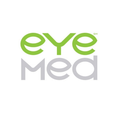 EyeMed