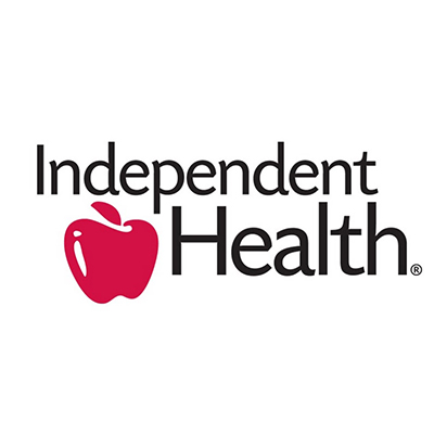 Independent Health