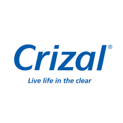 Crizal