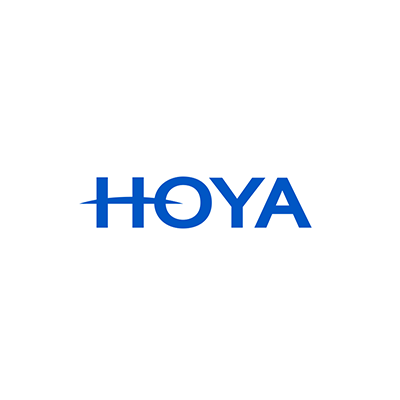 Hoya