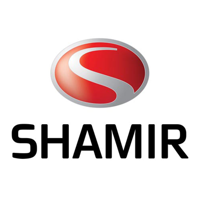 Shamir