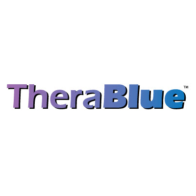 TheraBlue