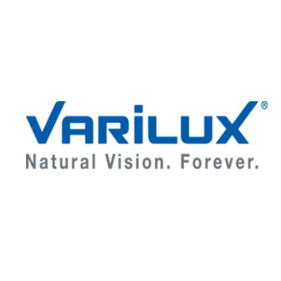 Varilux